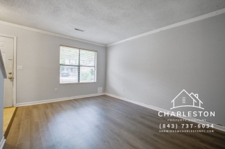 6280 Lucille Dr Apt D - Available 4/20!