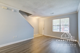 6280 Lucille Dr Apt D - Available 4/20!