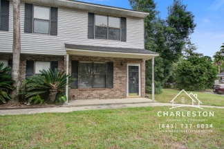 6280 Lucille Dr Apt D - Available Now! ***$500 off one month