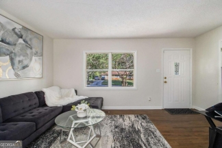 3367 Misty Valley Road