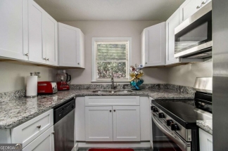 3367 Misty Valley Road