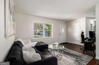 3367 Misty Valley Road