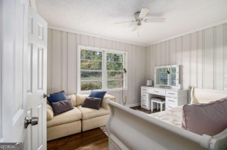 3367 Misty Valley Road