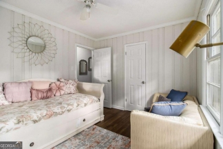 3367 Misty Valley Road