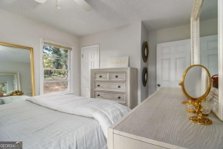 3367 Misty Valley Road