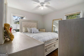 3367 Misty Valley Road