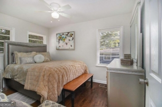3367 Misty Valley Road