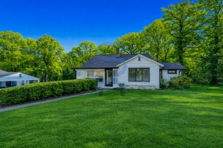 Cascade Heights Charm – 3BR/2BA Home in Southwest Atlanta