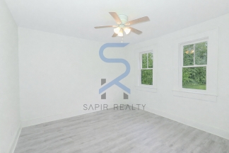 Cascade Heights Charm – 3BR/2BA Home in Southwest Atlanta