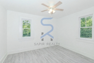 Cascade Heights Charm – 3BR/2BA Home in Southwest Atlanta