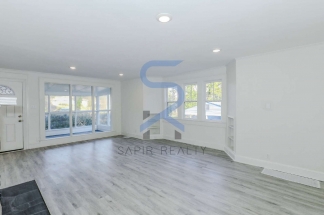 Cascade Heights Charm – 3BR/2BA Home in Southwest Atlanta