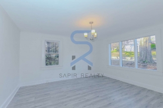 Cascade Heights Charm – 3BR/2BA Home in Southwest Atlanta