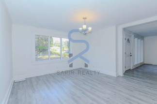 Cascade Heights Charm – 3BR/2BA Home in Southwest Atlanta