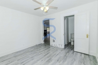 Cascade Heights Charm – 3BR/2BA Home in Southwest Atlanta