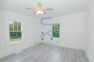 Cascade Heights Charm – 3BR/2BA Home in Southwest Atlanta