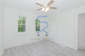 Cascade Heights Charm – 3BR/2BA Home in Southwest Atlanta