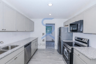 Cascade Heights Charm – 3BR/2BA Home in Southwest Atlanta