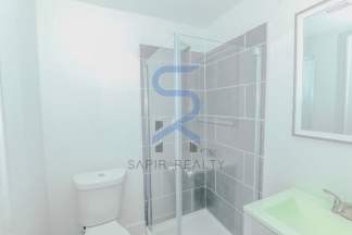 Cascade Heights Charm – 3BR/2BA Home in Southwest Atlanta