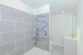 Cascade Heights Charm – 3BR/2BA Home in Southwest Atlanta