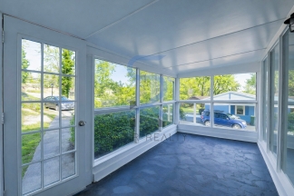 Cascade Heights Charm – 3BR/2BA Home in Southwest Atlanta