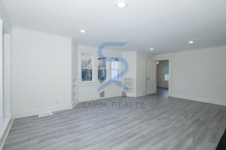 Cascade Heights Charm – 3BR/2BA Home in Southwest Atlanta