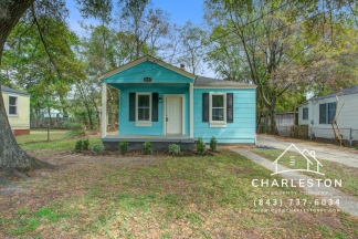 2607 Madden Dr - Available 4/17