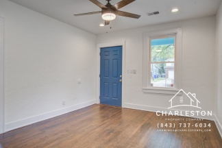 2607 Madden Dr - Available 4/17