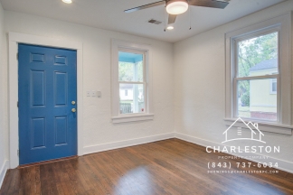 2607 Madden Dr - Available 4/17