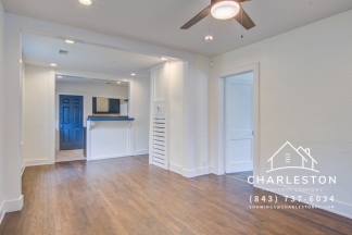 2607 Madden Dr - Available 4/17