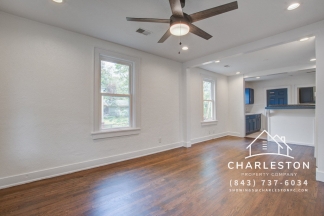 2607 Madden Dr - Available 4/17