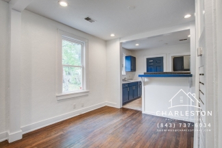 2607 Madden Dr - Available 4/17