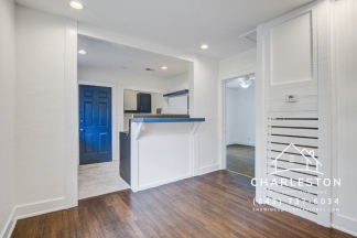 2607 Madden Dr - Available 4/17