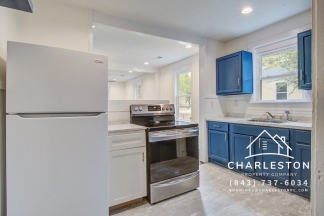 2607 Madden Dr - Available 4/17