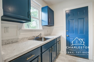 2607 Madden Dr - Available 4/17