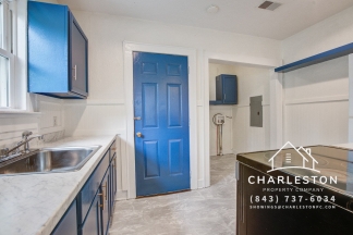 2607 Madden Dr - Available 4/17