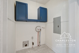 2607 Madden Dr - Available 4/17