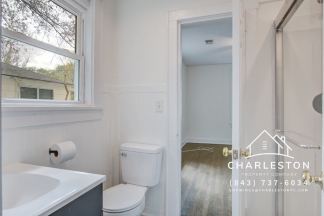 2607 Madden Dr - Available 4/17