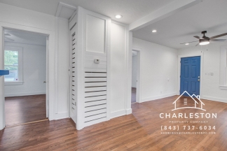 2607 Madden Dr - Available 4/17