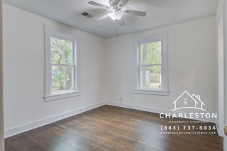 2607 Madden Dr - Available 4/17