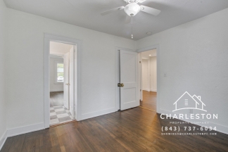 2607 Madden Dr - Available 4/17