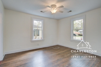 2607 Madden Dr - Available 4/17