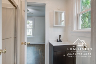 2607 Madden Dr - Available 4/17