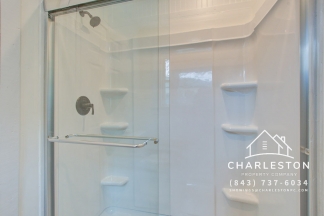 2607 Madden Dr - Available 4/17