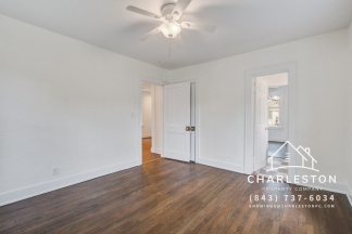 2607 Madden Dr - Available 4/17