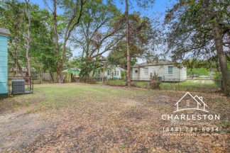 2607 Madden Dr - Available 4/17