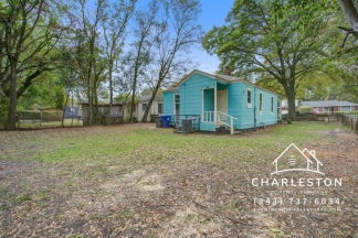 2607 Madden Dr - Available 4/17