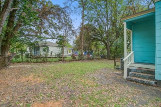 2607 Madden Dr - Available 4/17