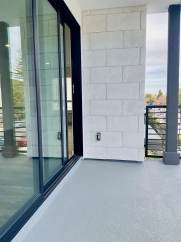 Brand-New End-Unit Townhouse in the Heart of Silicon Valley