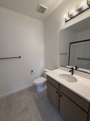 Brand-New End-Unit Townhouse in the Heart of Silicon Valley