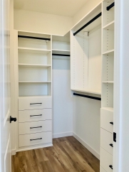 Brand-New End-Unit Townhouse in the Heart of Silicon Valley